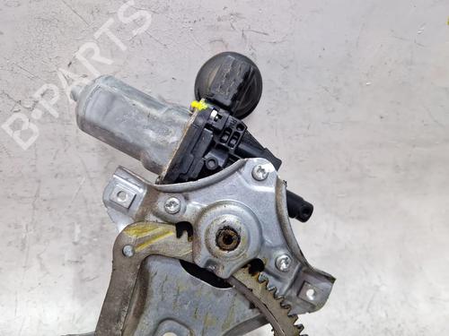 Other TOYOTA AURIS (_E15_) 2.0 D-4D (ADE150_, ADE150R) | BP29518682O1 