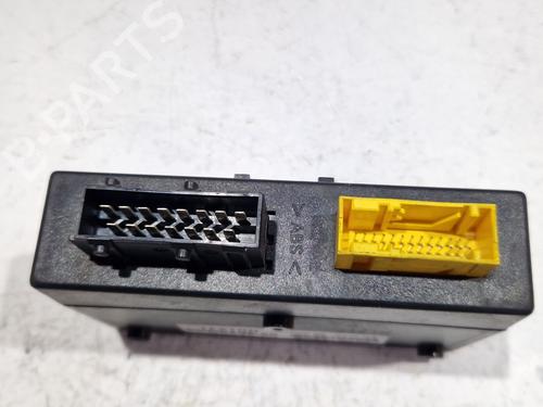 Electronic module CITROËN XSARA (N1) 2.0 HDi 109 | BP30192075M83