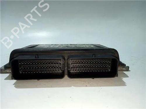 Elektronisk modul RENAULT MEGANE I Classic (LA0/1_) 1.9 dTi (LA1U) | BP23911389M83 