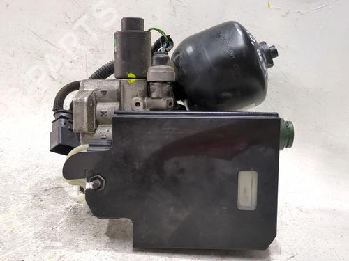 Clutch slave cylinder VW LUPO I (6X1, 6E1) 1.2 TDI 3L | BP29476857M113 