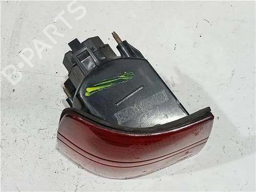 Left taillight SEAT TOLEDO I (1L2) 2.0 i | BP23920509C34 