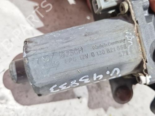 Other SEAT TOLEDO II (1M2) 1.9 TDI | BP29700663O1 