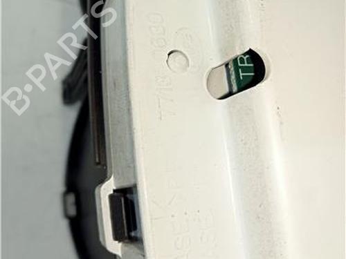 Instrument cluster KIA CERATO I Hatchback (LD) 2.0 CRDi | BP23910681C47 