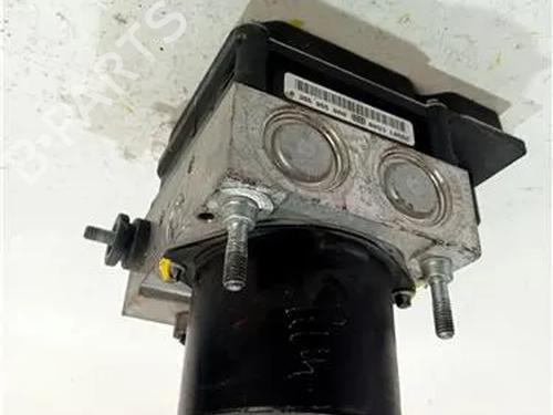 Used ABS pump SEAT IBIZA III (6L1) 1.9 TDI (131 hp) 23932485