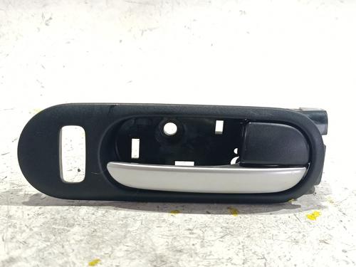 Used Front right interior door handle Front right interior door handle MAZDA CX-7 (ER) 2.3 MZR DISI Turbo AWD (ER3P) (260 hp) 39951123 39951123