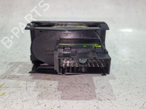 Headlight switch FORD MONDEO III (B5Y) 2.0 TDCi | BP36529392I24 - Image 4