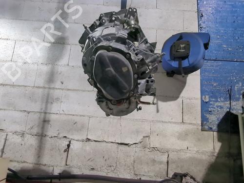  - Image 6