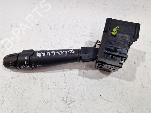 Headlight switch RENAULT LAGUNA I (B56_, 556_) 2.2 D (B56F/2) | BP29993129I24 