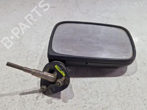 Used Right mirror Right mirror FORD FIESTA II (FBD) 1.0 (FBD) (45 hp) 32722453 32722453