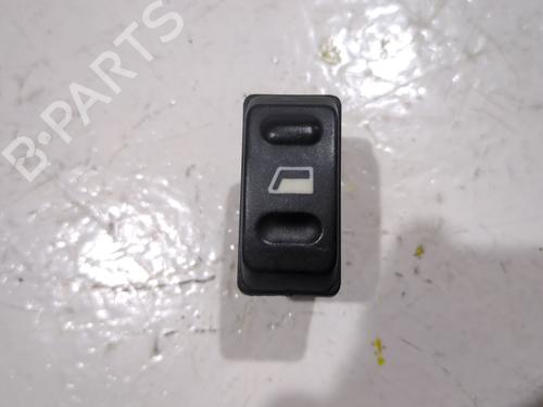 Used Expansion tank CITROËN XSARA PICASSO (N68) 1.6 HDi (109 hp) 26542546
