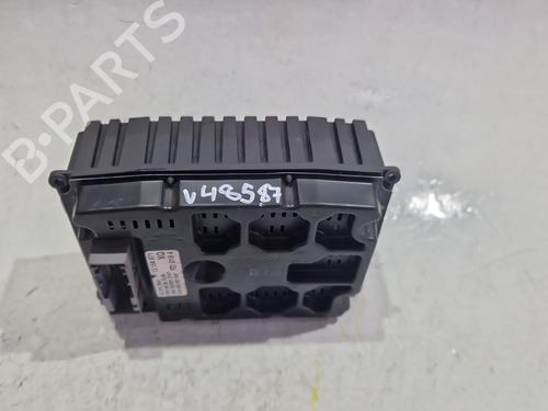 Switch OPEL VECTRA C GTS (Z02) 2.2 DTI 16V (F68) | BP33618840I30 - Image 5