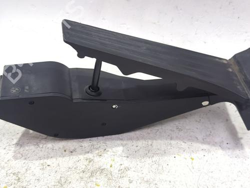 Pedal BMW 3 (E90) 325 i | BP39638038I4 - Image 2