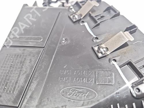 Air vent FORD FOCUS III 1.0 EcoBoost | BP32669039I21  - Image 5