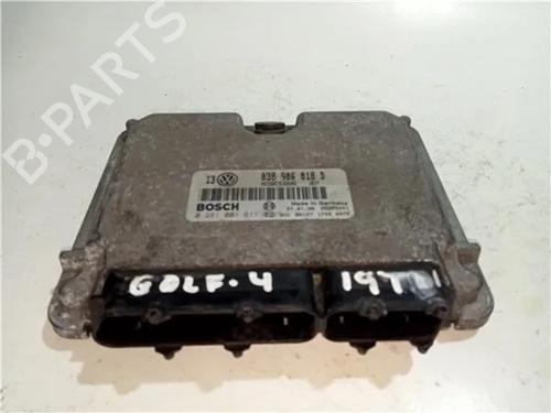 Module électronique VW GOLF IV (1J1) 1.9 TDI (110 hp) 23909068