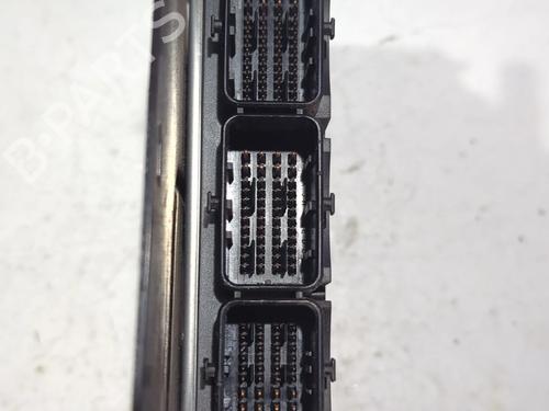 Elektronisk modul RENAULT MEGANE III Hatchback (BZ0/1_, B3_) 1.9 dCi (BZ0N, BZ0J) | BP23927225M83 