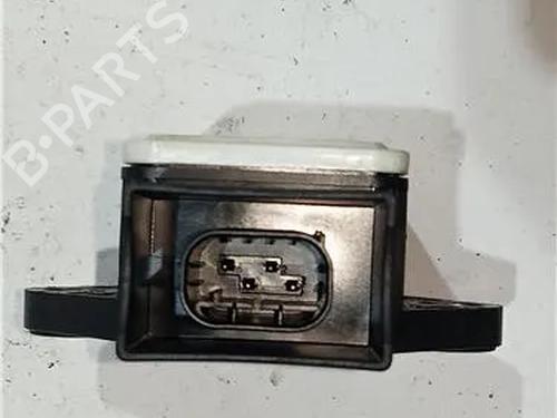 Electronic module PEUGEOT 308 I (4A_, 4C_) 1.6 HDi | BP23920749M83 