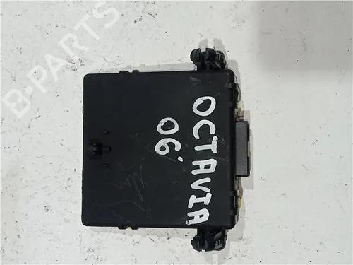 Elektronisk modul SKODA OCTAVIA II (1Z3) 2.0 TDI | BP23920057M83 