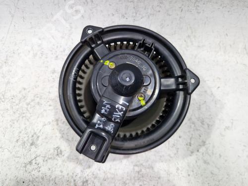Used Heater blower motor LEXUS GS (JZS147_) 300 (JZS147_, JZS147R) (212 hp) 30368811
