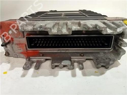 Electronic module VW GOLF III Variant (1H5) 2.0 | BP23918443M83