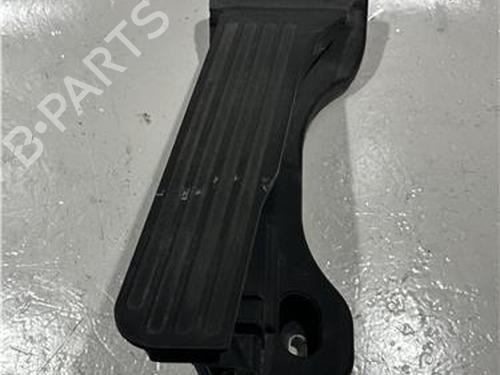 Pedal SEAT ALTEA (5P1) 1.6 | BP23913400I4 