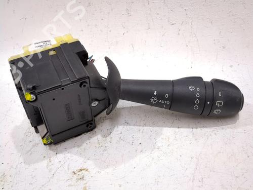 Switch RENAULT CLIO IV (BH_) 1.2 TCe 120 (BHAU) | BP28489057I30