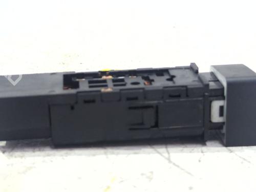 Switch CHEVROLET CAPTIVA (C100, C140) 2.0 D 4WD | BP39228060I30 - Image 5
