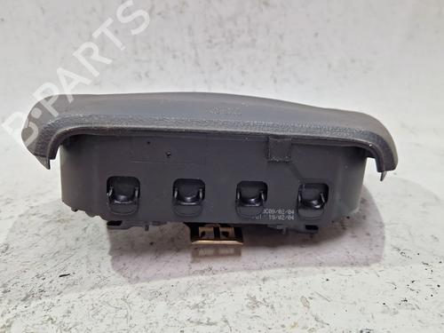 Driver airbag RENAULT ESPACE IV (JK0/1_) 2.2 dCi (JK0H) | BP30192110C9 
