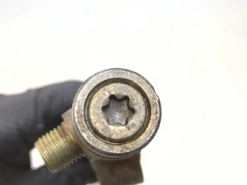 Injection rail BMW 5 (E39) 530 d | BP26206548M98 