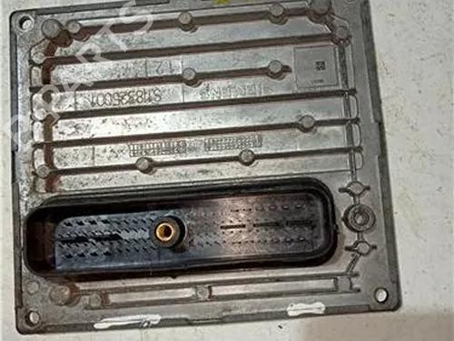 Elektronisk modul FORD FIESTA IV (JA_, JB_) 1.0 i | BP23929167M83
