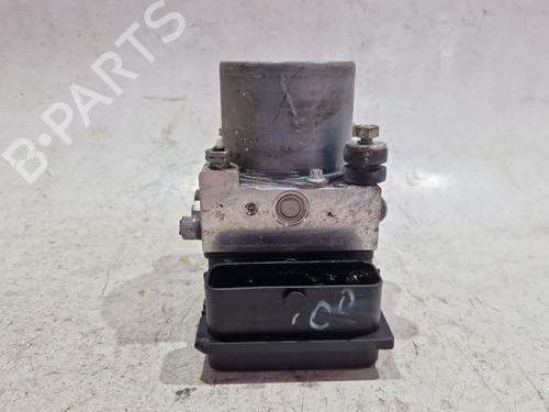 Used ABS pump PEUGEOT 308 I (4A_, 4C_) 1.6 HDi (90 hp) 32673406