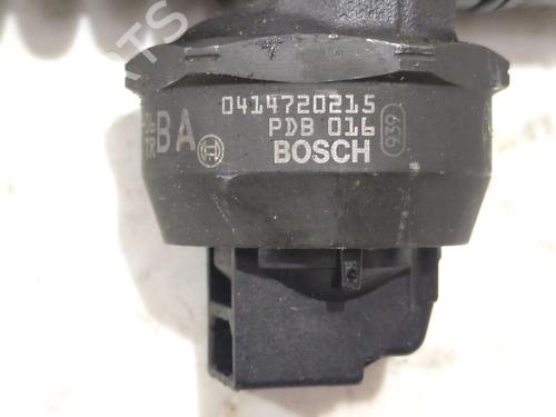 Injector SEAT IBIZA II (6K1) 1.9 TDI | BP27694498M100 