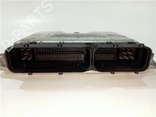 Elektronisk modul SEAT LEON (1M1) 1.9 TDI | BP23911803M83 