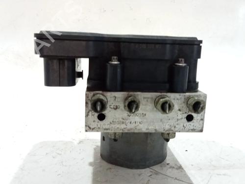 ABS pump OPEL CORSA E (X15)  | BP27451987M43 