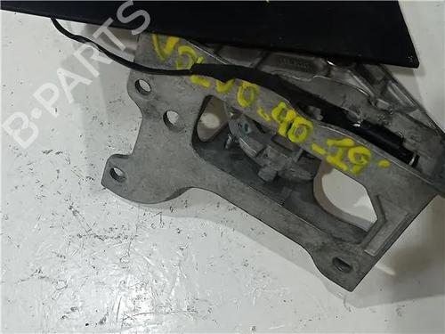 Hand brake VOLVO V40 Hatchback (525) D2 | BP23914732I18 