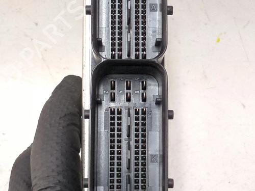 Elektronisk modul VW GOLF V (1K1) 1.9 TDI | BP26383026M83 