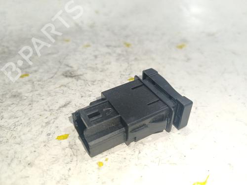 Interruttore IVECO DAILY V Van 35C17, 35S17, 40C17, 45C17, 50C17, 60C17, 65C17, 70C17 | BP39228019I30 - Image 5