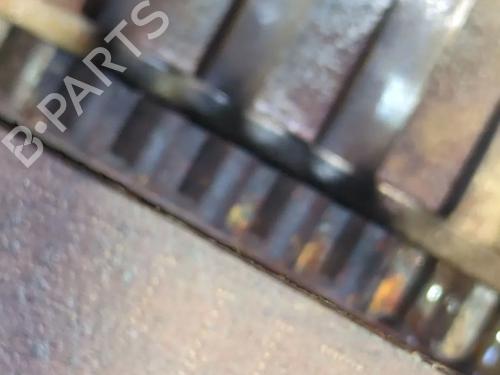 Engine HYUNDAI i30 (GD) 1.4 CRDi | BP29400208M1 