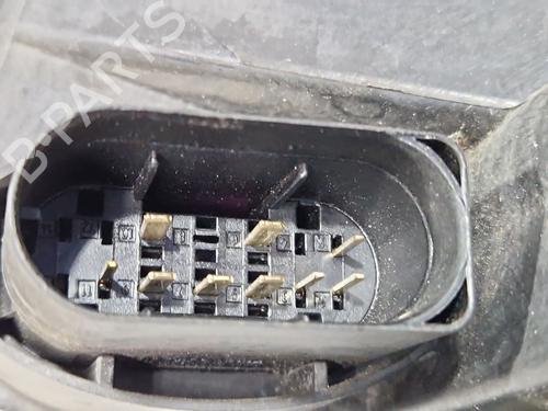 Right headlight MERCEDES-BENZ B-CLASS Sports Tourer (W246, W242) B 180 CDI (246.200) | BP30000842C29 