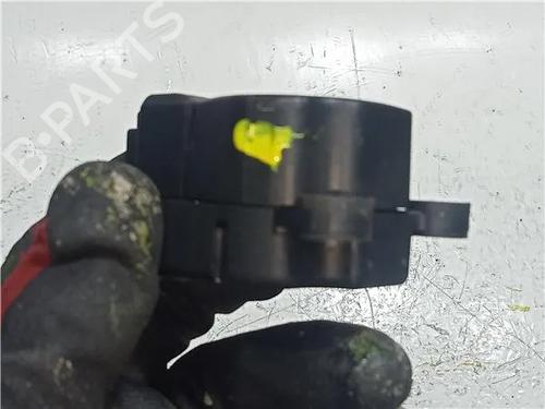 Elektronisk modul ALFA ROMEO 147 (937_) 1.6 16V T.SPARK ECO (937.AXA1A, 937.BXA1A) | BP23915251M83 
