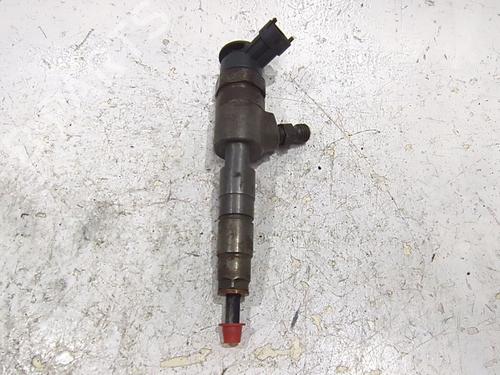 Used Injector PEUGEOT PARTNER Tepee 1.6 HDi 16V (90 hp) 32670797