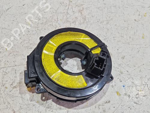 Used Squib airbag Squib airbag KIA RIO II (JB) 1.4 16V (97 hp) 36531590 36531590