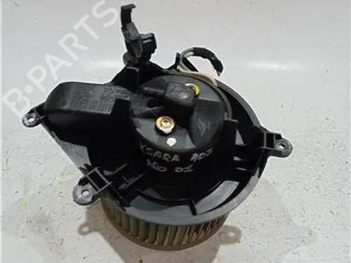 Heater blower motor CITROËN XSARA (N1) 1.9 TD | BP24967825M62 