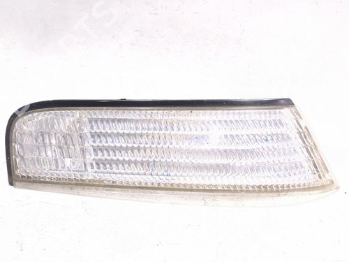 Używane Kierunkowskaz przedni lewy PONTIAC TRANS SPORT VAN (UM05) 2.3 (137 hp) 31292006