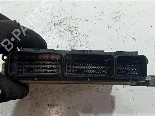 Electronic module NISSAN QASHQAI II (J11, J11_) 1.5 dCi | BP23915003M83