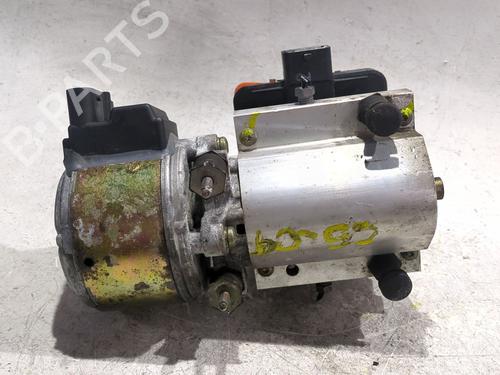 Kompressor Støt/Fjæring CITROËN C5 I (DC_) 2.0 HDi (DCRHZB, DCRHZE) | BP30770370M103