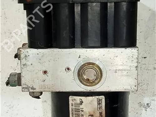 Pompe ABS FORD FOCUS II Turnier (DA_, FFS, DS) 1.8 TDCi | BP23908457M43