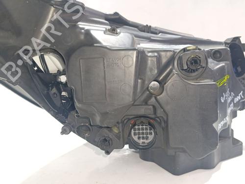 Left headlight LAND ROVER DISCOVERY V (L462) 2.0 Sd4 4x4 | BP38796227C28 - Image 7