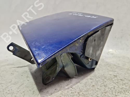 Phare droit FORD USA PROBE II (ECP) 2.5 V6 24V | BP30787401C29