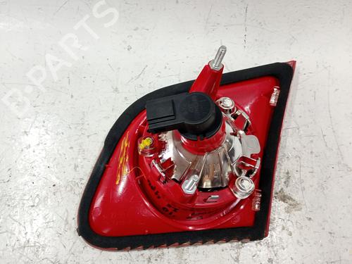 Left tailgate light VW PASSAT B6 (3C2) 2.0 TDI | BP36766210C79 - Image 3
