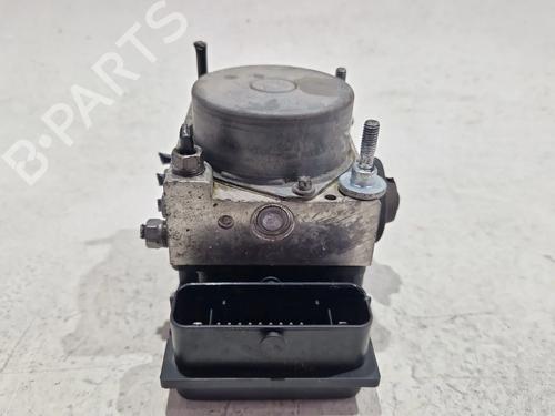 Used ABS pump FIAT BRAVO II (198_) 1.4 T-Jet (198AXG1B) (120 hp) 29401251
